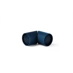 Duo d’enceintes publicitaire Bluetooth® magnétiques Lexon Duo d’enceintes publicitaire Bluetooth® magnétiques Lexon