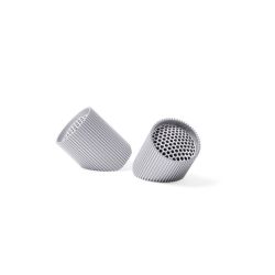 Duo d’enceintes publicitaire Bluetooth® magnétiques Lexon Duo d’enceintes publicitaire Bluetooth® magnétiques Lexon