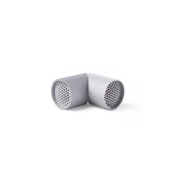 Duo d’enceintes publicitaire Bluetooth® magnétiques Lexon Duo d’enceintes publicitaire Bluetooth® magnétiques Lexon