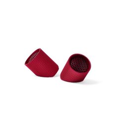 Duo d’enceintes publicitaire Bluetooth® magnétiques Lexon Duo d’enceintes publicitaire Bluetooth® magnétiques Lexon