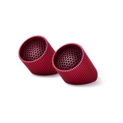 Duo d’enceintes publicitaire Bluetooth® magnétiques Lexon Duo d’enceintes publicitaire Bluetooth® magnétiques Lexon