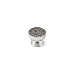 Enceinte publicitaire Bluetooth® conectable à l'infini Lexon Enceinte publicitaire Bluetooth® conectable à l'infini Lexon