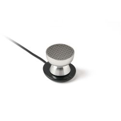 Enceinte publicitaire Bluetooth® conectable à l'infini Lexon Enceinte publicitaire Bluetooth® conectable à l'infini Lexon