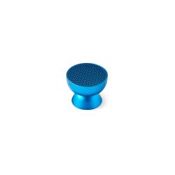 Enceinte publicitaire Bluetooth® conectable à l'infini Lexon Enceinte publicitaire Bluetooth® conectable à l'infini Lexon
