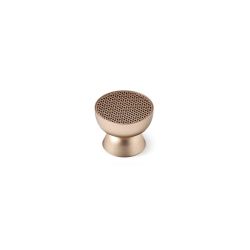 Enceinte publicitaire Bluetooth® conectable à l'infini Lexon Enceinte publicitaire Bluetooth® conectable à l'infini Lexon