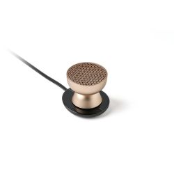 Enceinte publicitaire Bluetooth® conectable à l'infini Lexon Enceinte publicitaire Bluetooth® conectable à l'infini Lexon