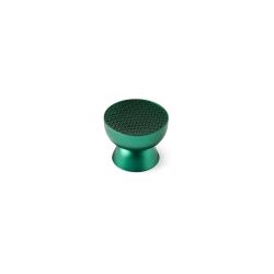 Enceinte publicitaire Bluetooth® conectable à l'infini Lexon Enceinte publicitaire Bluetooth® conectable à l'infini Lexon