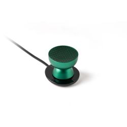 Enceinte publicitaire Bluetooth® conectable à l'infini Lexon Enceinte publicitaire Bluetooth® conectable à l'infini Lexon