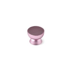 Enceinte publicitaire Bluetooth® conectable à l'infini Lexon Enceinte publicitaire Bluetooth® conectable à l'infini Lexon