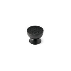 Enceinte publicitaire Bluetooth® conectable à l'infini Lexon Enceinte publicitaire Bluetooth® conectable à l'infini Lexon