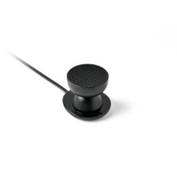 Enceinte publicitaire Bluetooth® conectable à l'infini Lexon Enceinte publicitaire Bluetooth® conectable à l'infini Lexon