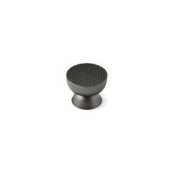 Enceinte publicitaire Bluetooth® conectable à l'infini Lexon Enceinte publicitaire Bluetooth® conectable à l'infini Lexon