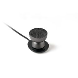 Enceinte publicitaire Bluetooth® conectable à l'infini Lexon Enceinte publicitaire Bluetooth® conectable à l'infini Lexon