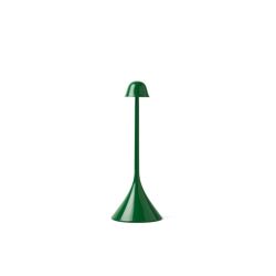 Lampe de table personnalisable connectable à l’infini Lexon Steli S