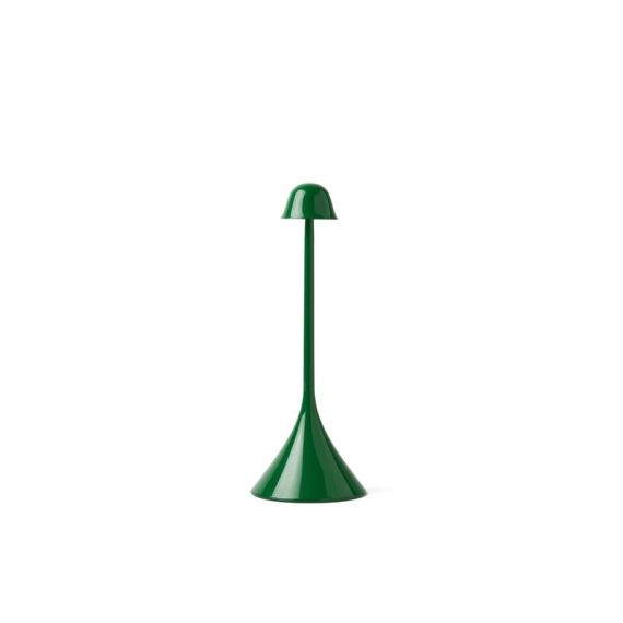 Lampe de table personnalisable connectable à l’infini Lexon Steli S Lampe de table personnalisable connectable à l’infini Lexon Steli S