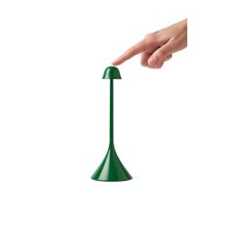 Lampe de table personnalisable connectable à l’infini Lexon Steli S Lampe de table personnalisable connectable à l’infini Lexon Steli S