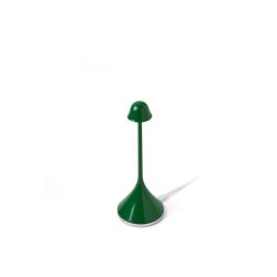Lampe de table personnalisable connectable à l’infini Lexon Steli S Lampe de table personnalisable connectable à l’infini Lexon Steli S