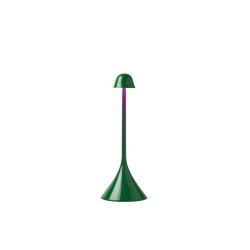 Lampe de table personnalisable connectable à l’infini Lexon Steli S Lampe de table personnalisable connectable à l’infini Lexon Steli S