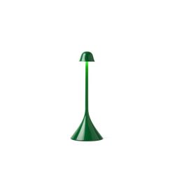 Lampe de table personnalisable connectable à l’infini Lexon Steli S Lampe de table personnalisable connectable à l’infini Lexon Steli S