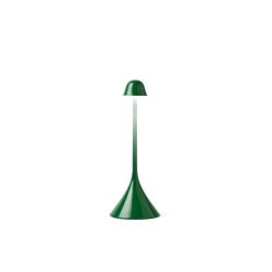 Lampe de table personnalisable connectable à l’infini Lexon Steli S Lampe de table personnalisable connectable à l’infini Lexon Steli S