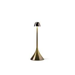 Lampe de table personnalisable connectable à l’infini Lexon Steli S Lampe de table personnalisable connectable à l’infini Lexon Steli S