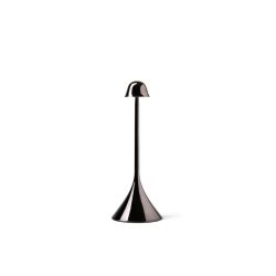 Lampe de table personnalisable connectable à l’infini Lexon Steli S Lampe de table personnalisable connectable à l’infini Lexon Steli S