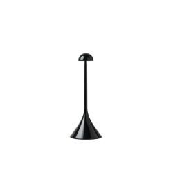 Lampe de table personnalisable connectable à l’infini Lexon Steli S Lampe de table personnalisable connectable à l’infini Lexon Steli S