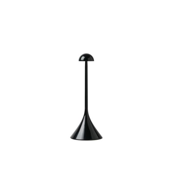 Lampe de table personnalisable connectable à l’infini Lexon Steli S Lampe de table personnalisable connectable à l’infini Lexon Steli S