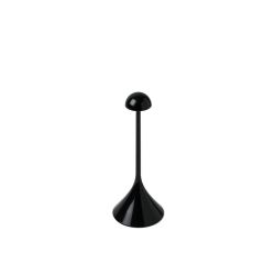 Lampe de table personnalisable connectable à l’infini Lexon Steli S Lampe de table personnalisable connectable à l’infini Lexon Steli S