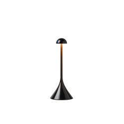 Lampe de table personnalisable connectable à l’infini Lexon Steli S Lampe de table personnalisable connectable à l’infini Lexon Steli S