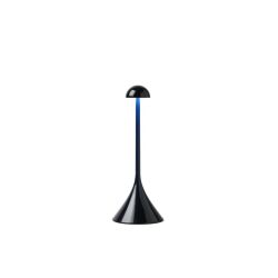 Lampe de table personnalisable connectable à l’infini Lexon Steli S Lampe de table personnalisable connectable à l’infini Lexon Steli S