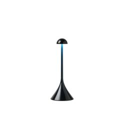 Lampe de table personnalisable connectable à l’infini Lexon Steli S Lampe de table personnalisable connectable à l’infini Lexon Steli S