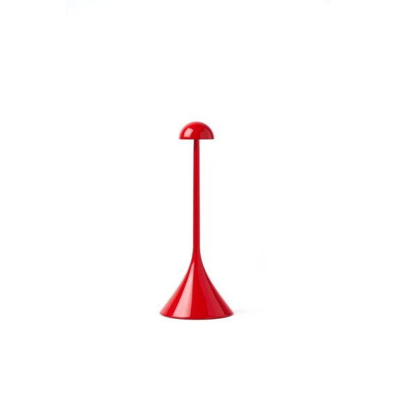 Lampe de table personnalisable connectable à l’infini Lexon Steli S Lampe de table personnalisable connectable à l’infini Lexon Steli S