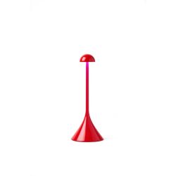 Lampe de table personnalisable connectable à l’infini Lexon Steli S Lampe de table personnalisable connectable à l’infini Lexon Steli S
