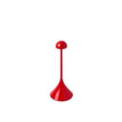 Lampe de table personnalisable connectable à l’infini Lexon Steli S Lampe de table personnalisable connectable à l’infini Lexon Steli S