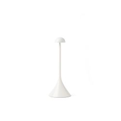 Lampe de table personnalisable connectable à l’infini Lexon Steli S Lampe de table personnalisable connectable à l’infini Lexon Steli S