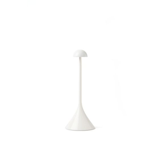 Lampe de table personnalisable connectable à l’infini Lexon Steli S Lampe de table personnalisable connectable à l’infini Lexon Steli S