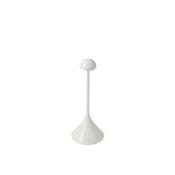 Lampe de table personnalisable connectable à l’infini Lexon Steli S Lampe de table personnalisable connectable à l’infini Lexon Steli S