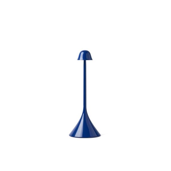 Lampe de table personnalisable connectable à l’infini Lexon Steli S Lampe de table personnalisable connectable à l’infini Lexon Steli S