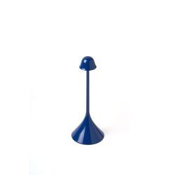 Lampe de table personnalisable connectable à l’infini Lexon Steli S Lampe de table personnalisable connectable à l’infini Lexon Steli S