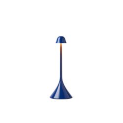 Lampe de table personnalisable connectable à l’infini Lexon Steli S Lampe de table personnalisable connectable à l’infini Lexon Steli S