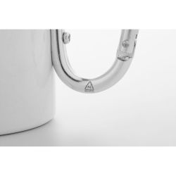 Mug sublimation publicitaire Odisha Subo Mug sublimation publicitaire Odisha Subo
