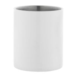 Mug sublimation publicitaire Odisha Subo Mug sublimation publicitaire Odisha Subo