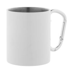 Mug sublimation publicitaire Odisha Subo Mug sublimation publicitaire Odisha Subo