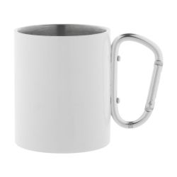 Mug sublimation publicitaire Odisha Subo Mug sublimation publicitaire Odisha Subo