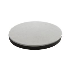 Bloc notes magnet frigo publicitaire Nofri