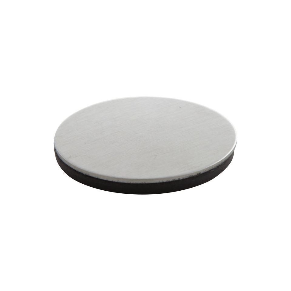 Bloc notes magnet frigo publicitaire Nofri