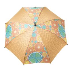 Parapluie publicitaire CreaRain Eight Parapluie publicitaire CreaRain Eight