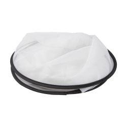 Pare-soleil pliable publicitaire Subowind Pare-soleil pliable publicitaire Subowind