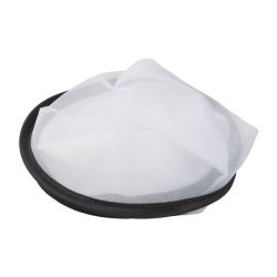 Pare-soleil pliable publicitaire Suboside Pare-soleil pliable publicitaire Suboside
